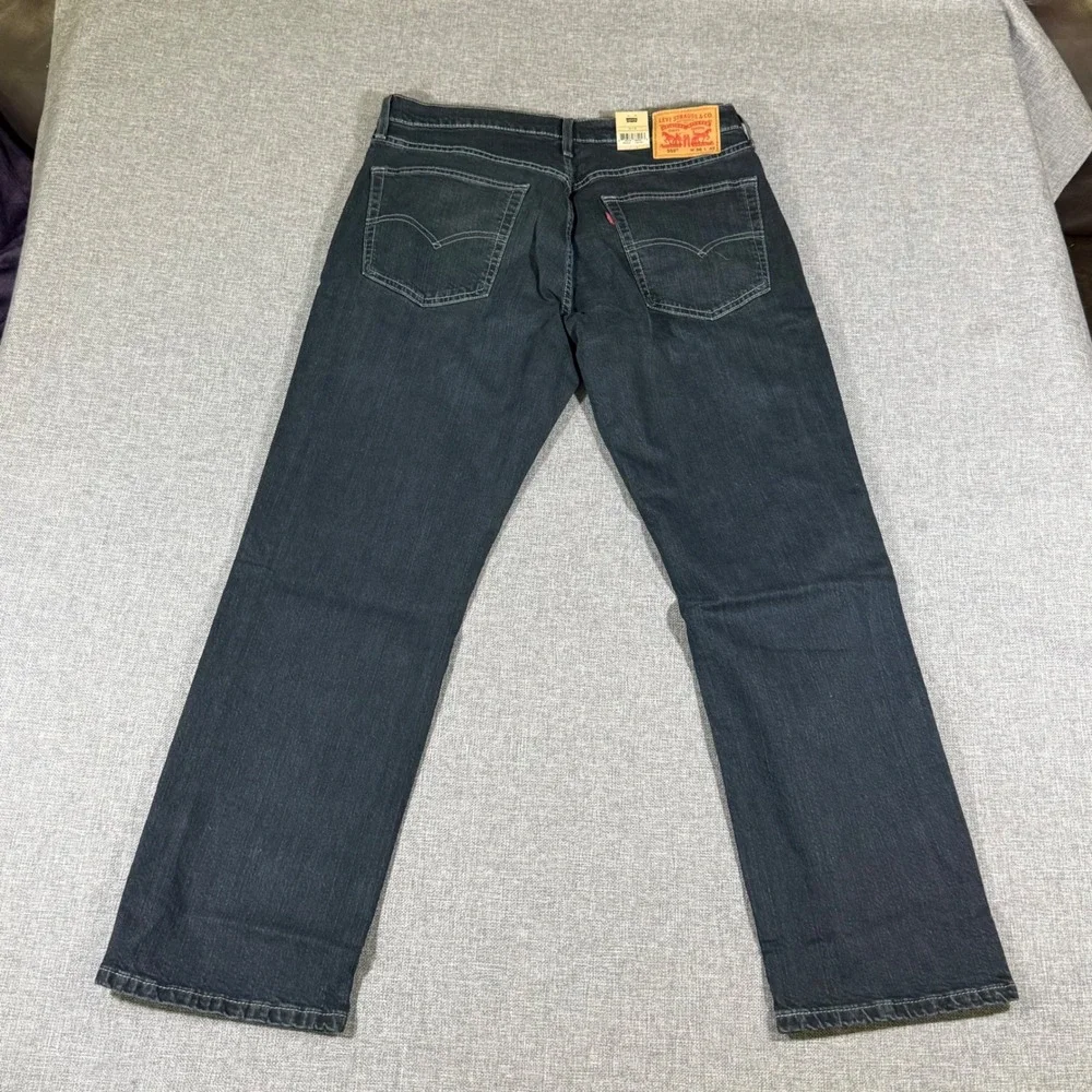 Levis levi 559